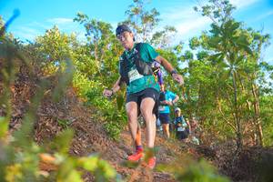 BIB: 
                            <button type="button" onclick="openModal(21837142)" class="btn btn-primary btn-sm float-right btn-popup" data-toggle="modal" data-target=".modal-high-quality">
                        <i class="fas fa-shopping-cart"></i> Add to Cart
                    </button>
                                            <button type="button" onclick="isThisMe(21837142, true)" class="btn btn-success btn-sm float-right btn-popup btn-isme hidden" data-toggle="tooltip" data-placement="bottom" title="นี่คือรูปของคุณใช่ไหม คลิกที่นี่เพื่อเอาเข้าอัลบั้ม">
                        <i class="fas fa-plus"></i> Add to album
                    </button>
                    <button type="button" onclick="isThisMe(21837142, false)" class="btn btn-warning btn-sm float-right btn-popup btn-isnotme hidden">
                        <i class="fas fa-ban"></i> Remove from album
                    </button>